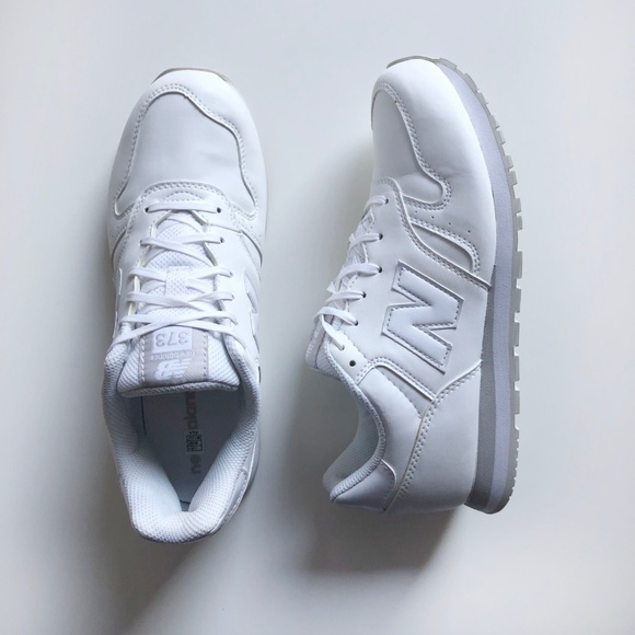 new balance 373 39 new balance 373 39